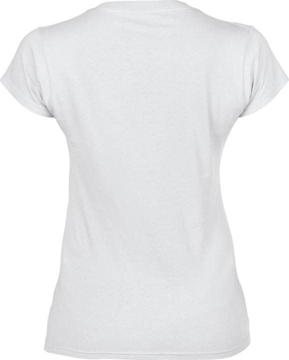 Produktbild Gildan Softstyle TShirt VAusschnitt (40)