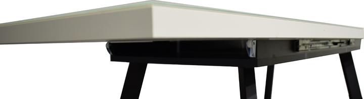 Image du produit Lipo Imola (160 x 90 x 75 cm)