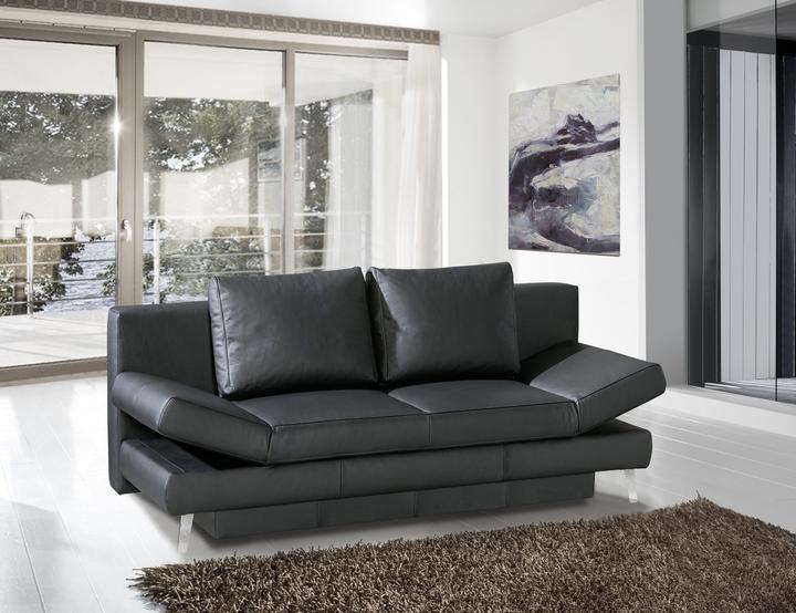 Produktbild Novel Lavinia (Bettsofa)