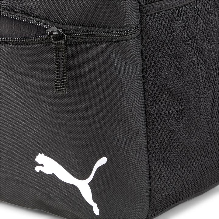 Actual product image Puma Team Goal 23 Core (23 l)