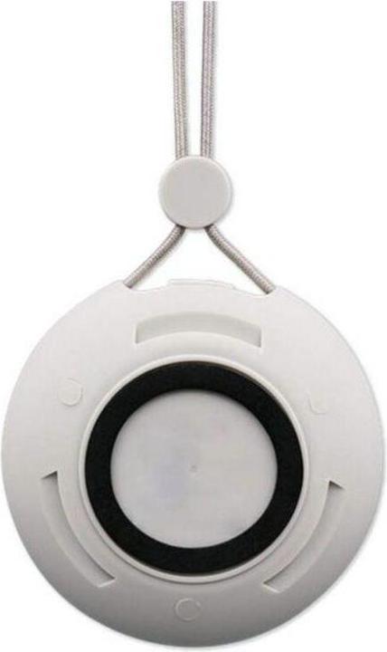 Produktbild Denver Portable Bluetooth Speakers Electronics BTP-118 (3 h)