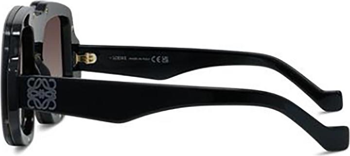 Produktbild Loewe LW40194I