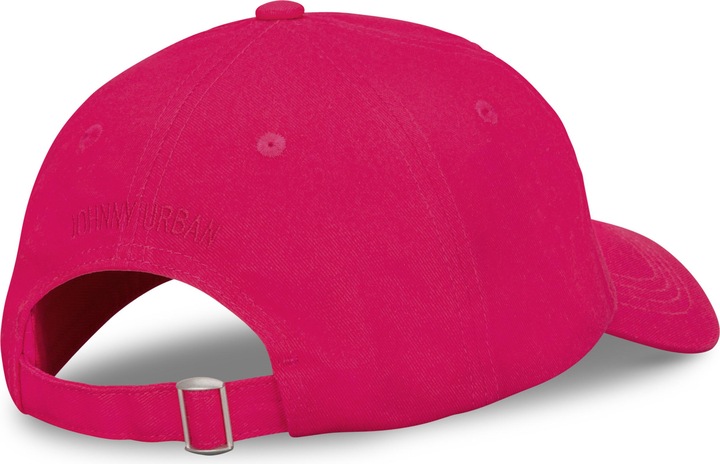 Produktbild Johnny Urban Cap Jen (One Size)