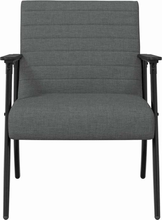 Produktbild vidaXL Moderner Sessel
