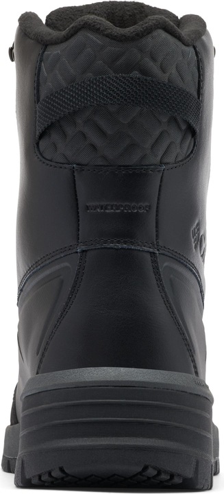Produktbild Columbia Bugaboot Celsius (45)