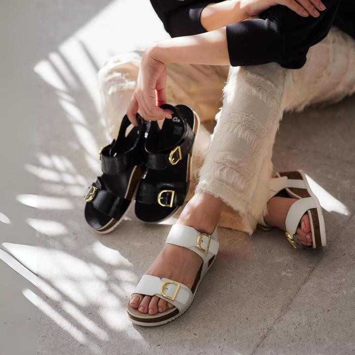 Produktbild Ara Norderney (42)