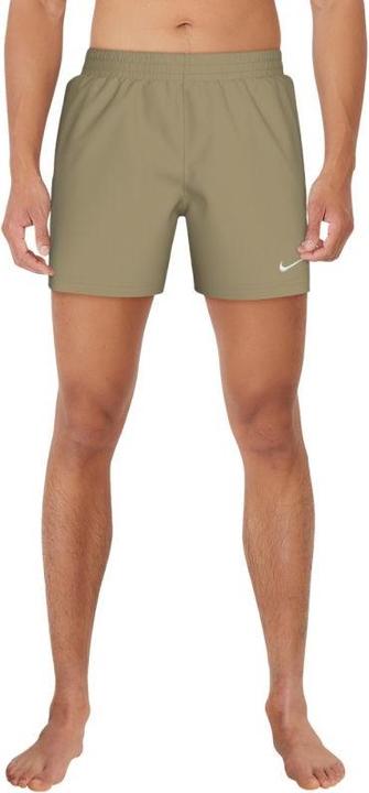 Produktbild Nike Essential 5" Volley Short (XL)