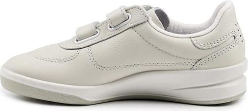 Immagine prodotto TBS 1172905 (38)