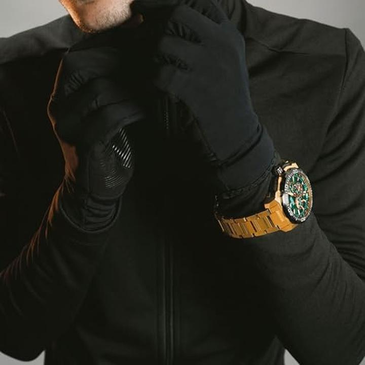 Produktbild Festina F20727/2 Chrono Bike (Chronograph, 45.50 mm)