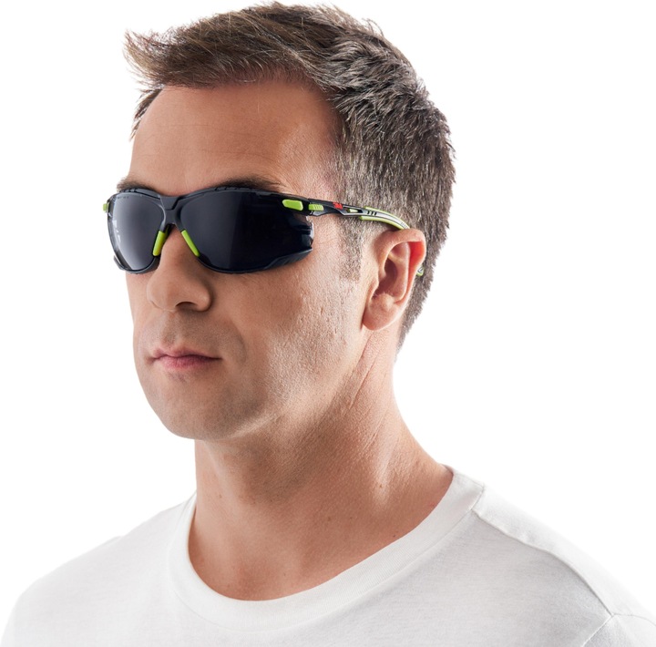 Actual product image 3M Solus