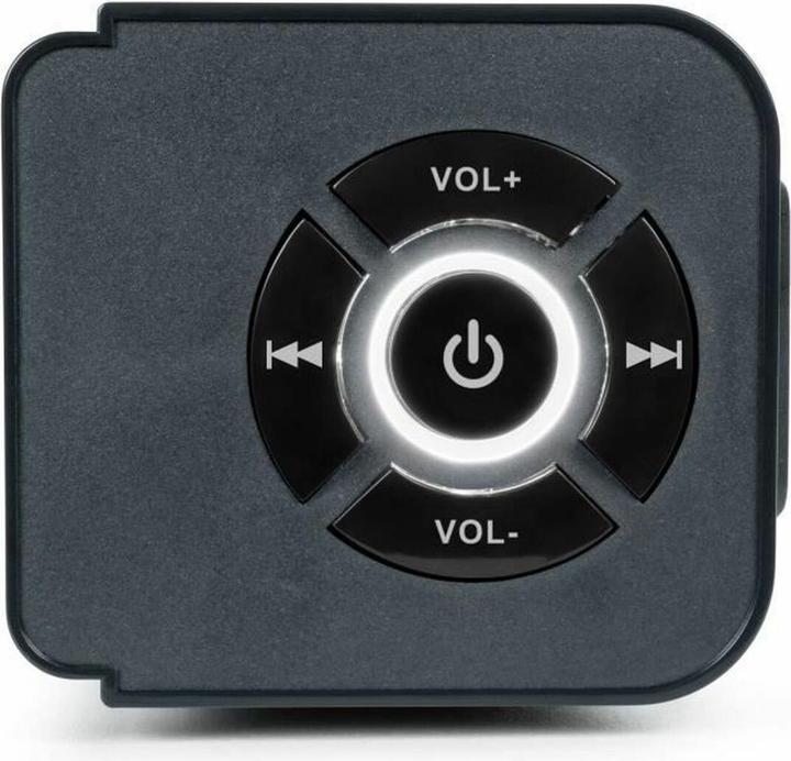 Actual product image Thomson Soundbar black 120 W (120 W)