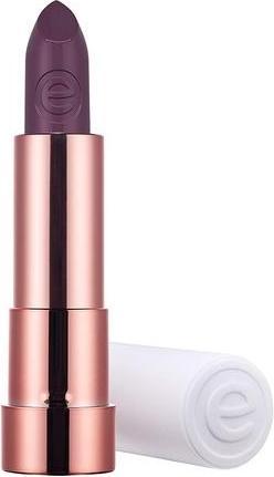 Image du produit essence THIS IS ME. Lipstick Nr. 08 Strong Nude Matt Vegan 3.5g (08 Strong Nude Matt Vegan)