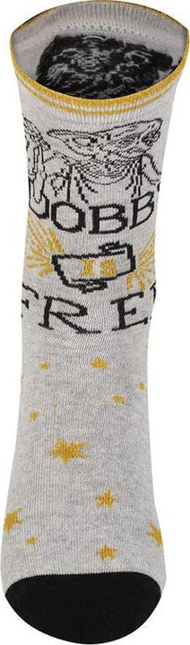Produktbild Dobby Is Free Socken (M/L)