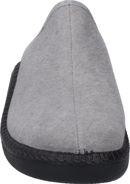 Image du produit Westland 20621-260 (49)