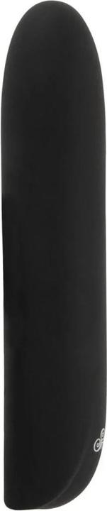 Image du produit Sweet Smile Mini vibrateur