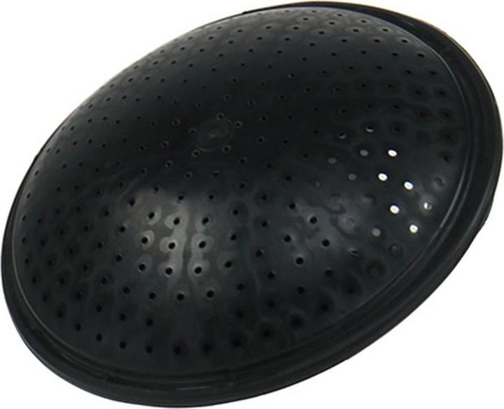 Image du produit Geli Douche inclinée