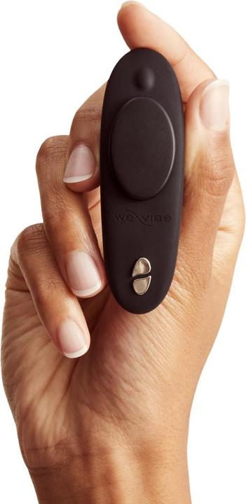 Produktbild We-Vibe Tease Us Moxie+ und Moxie+