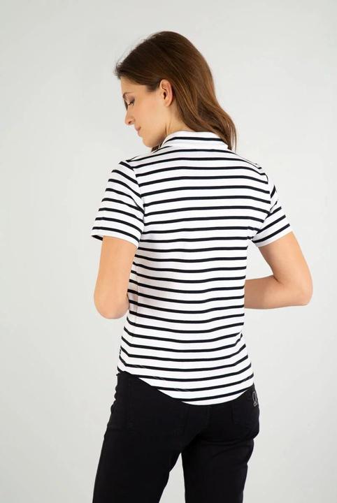 Produktbild Armor Lux quille (M)