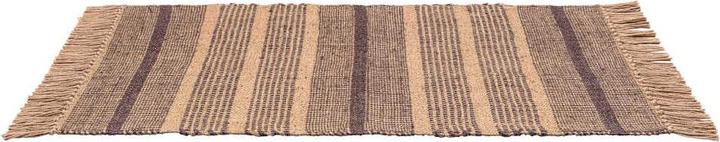 Produktbild Wenko Pica (80 x 50 cm)