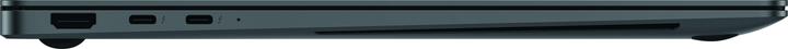 Image du produit Samsung Galaxy Book5 Pro (16", 512 Go, 16 Go, DE, Intel Core Ultra 5 226V)