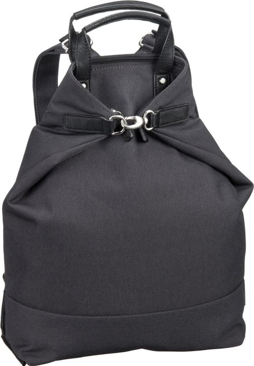 Produktbild Jost BERGEN XChange Bag (12 l)