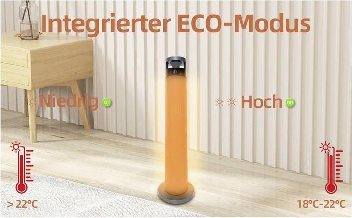 Image du produit SHE SHX SHXPPTC20R (2000 W)