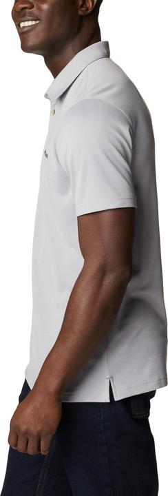 Image du produit Columbia Nelson Point Polo-Shirt für Herren (XL)