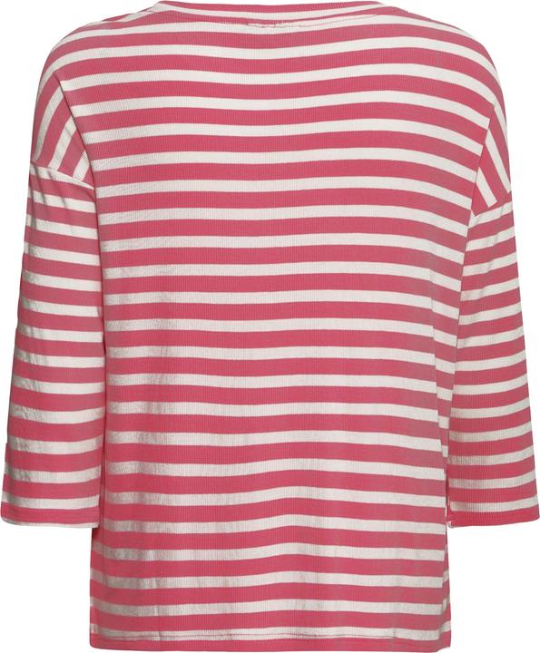 honeysuckle stripe