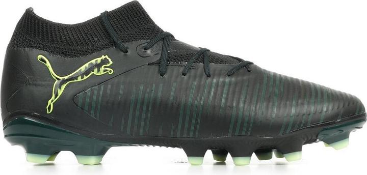 Immagine prodotto Puma Future 8 Pro Fg/Ag (42)