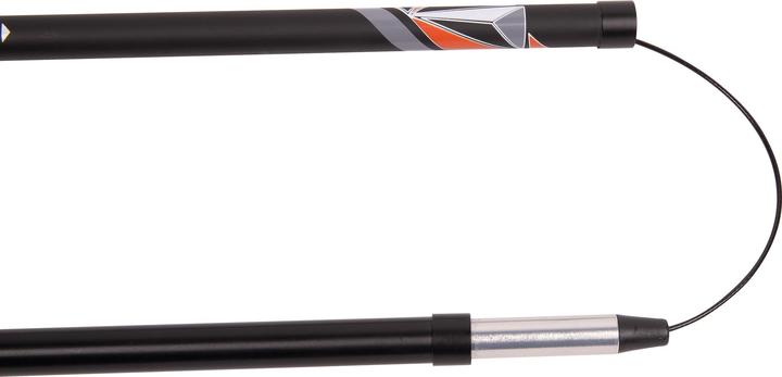 Produktbild Camp Sky Carbon Plus