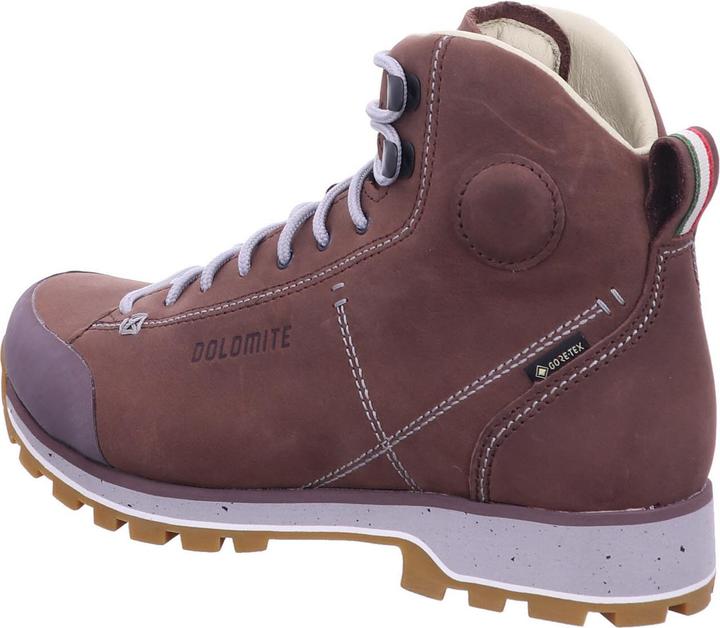 Produktbild Dolomite 54 High FG Evo GORE-TEX (37.5)