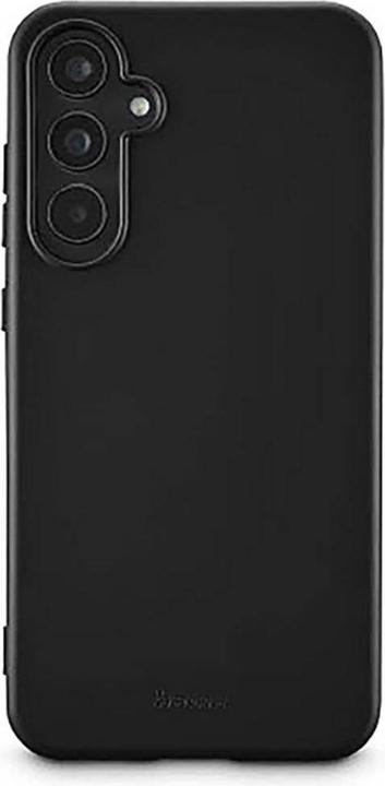 Produktbild Hama Handyhülle Fantastic Feel Samsung Galaxy A35 (Samsung Galaxy A35)