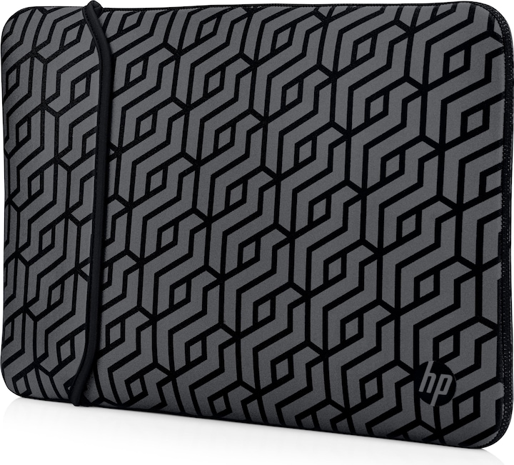 Actual product image HP Reversible (14", Hewlett-Packard)
