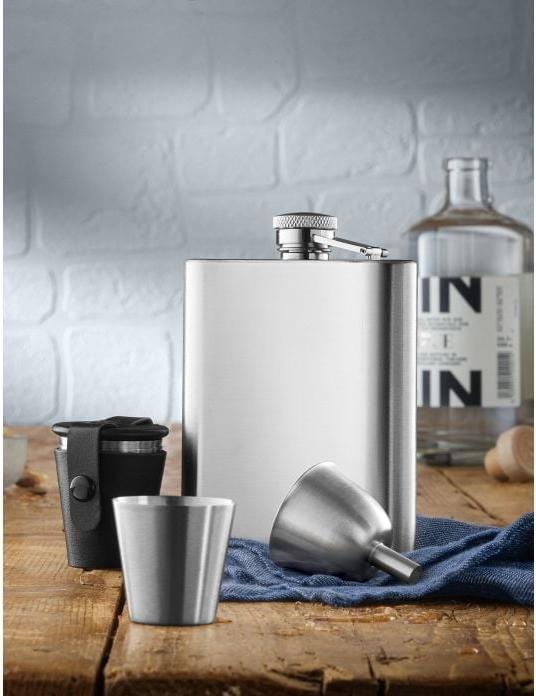 Image du produit WMF Set Manhattan (200 ml)