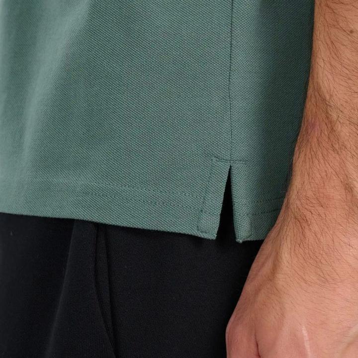 Produktbild 4F Herren-Poloshirt (S)