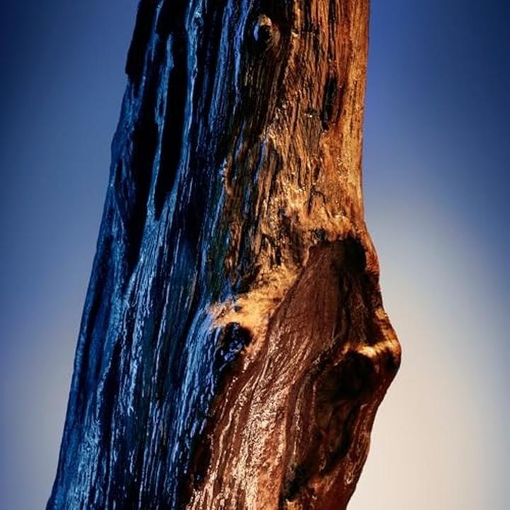 Produktbild Davidoff Cool Elixir (Spray, 150 ml)