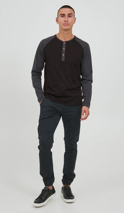 Produktbild Indicode IDWinston 40-131MM (XL)