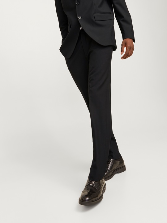 Image du produit Jack & Jones Jprbushwick Mathew Reg Trouser Noos (52)