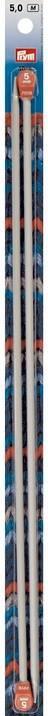 Actual product image Prym Knitting needles