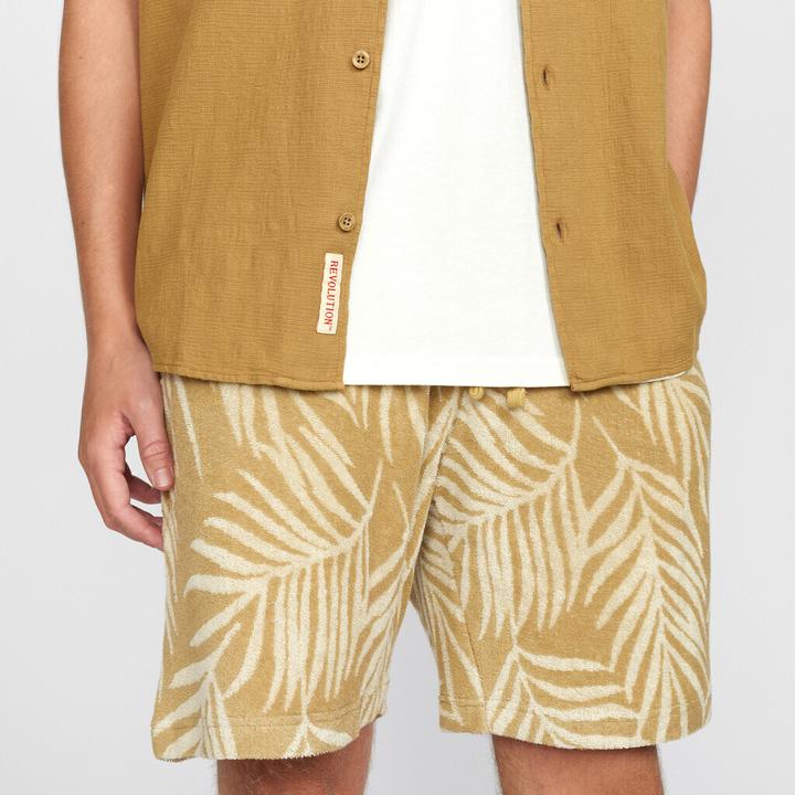 Immagine prodotto Revolution Cuban (XL)