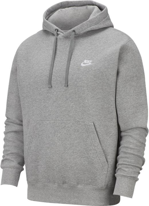 Produktbild Nike Kapuzensweatshirt (M)