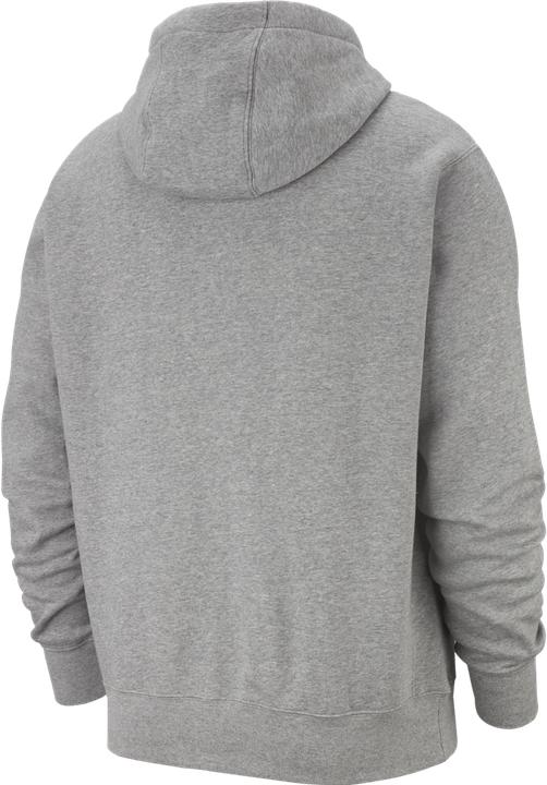 Produktbild Nike Kapuzensweatshirt (M)