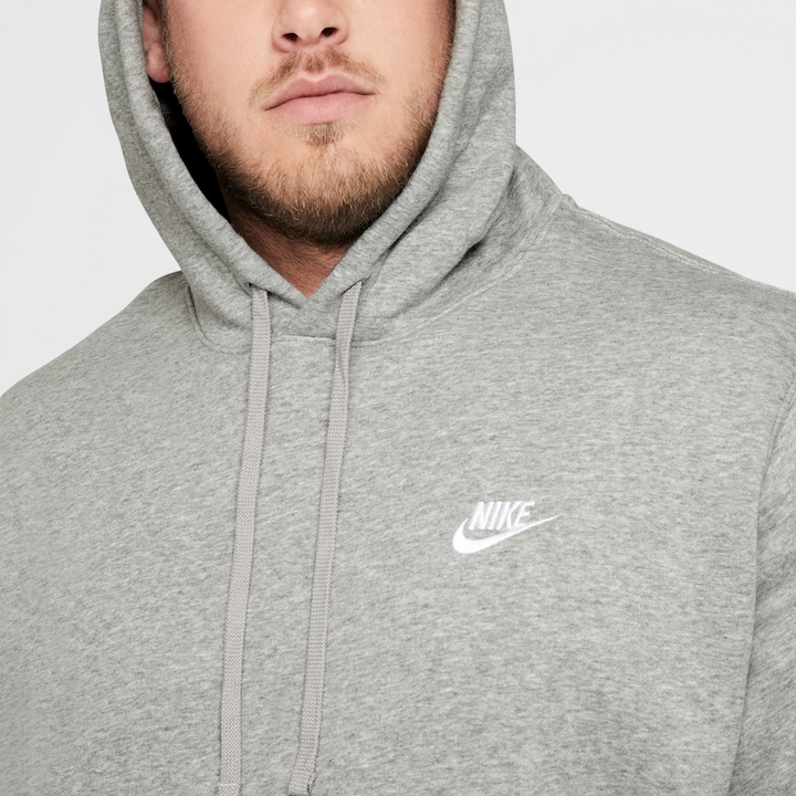 Produktbild Nike Kapuzensweatshirt (M)