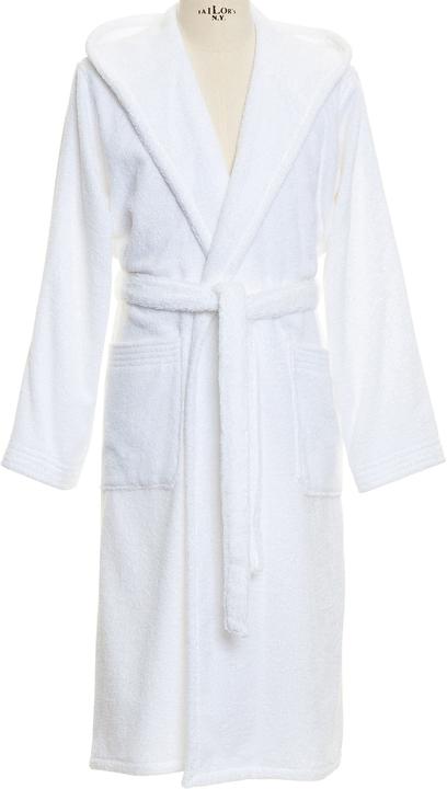 Actual product image Möve Super fuzzy (XS)