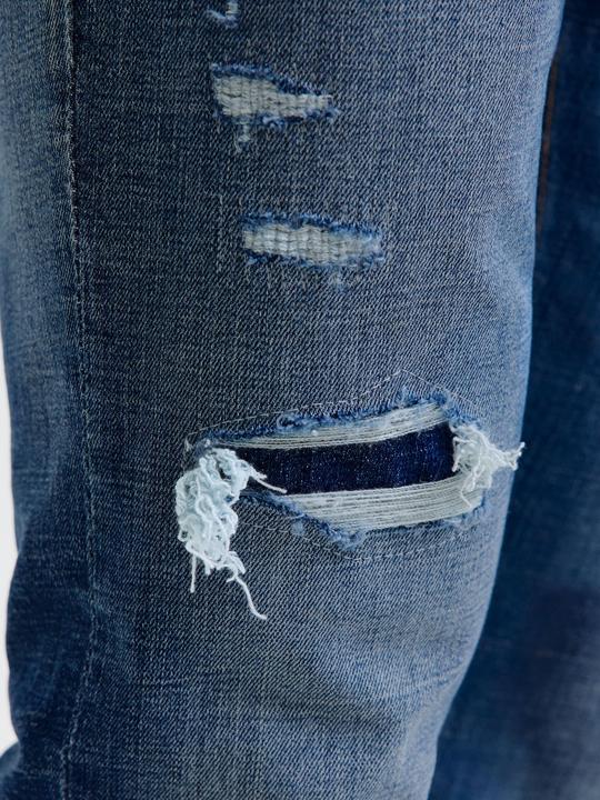 Produktbild Jack & Jones Jjiglenn Jjcole Ge 972 Sn (33)