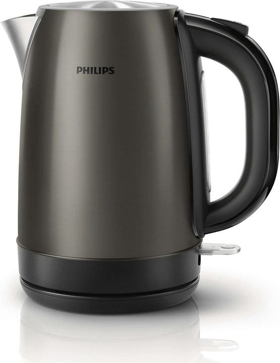 Image du produit Philips Hd9322/87 (1.70 l)