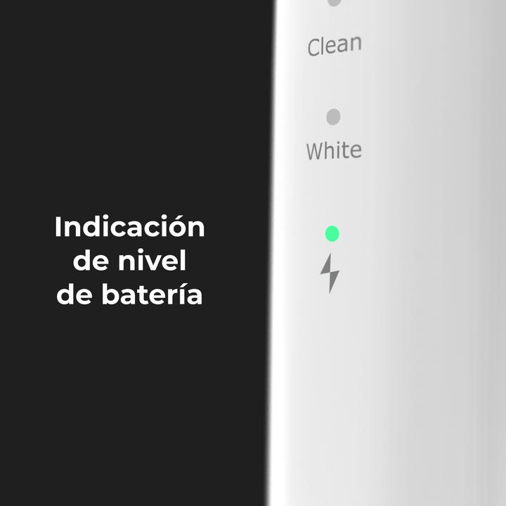 Immagine prodotto Aeno Spazzolino elettrico DB8 (Spazzolino sonico)
