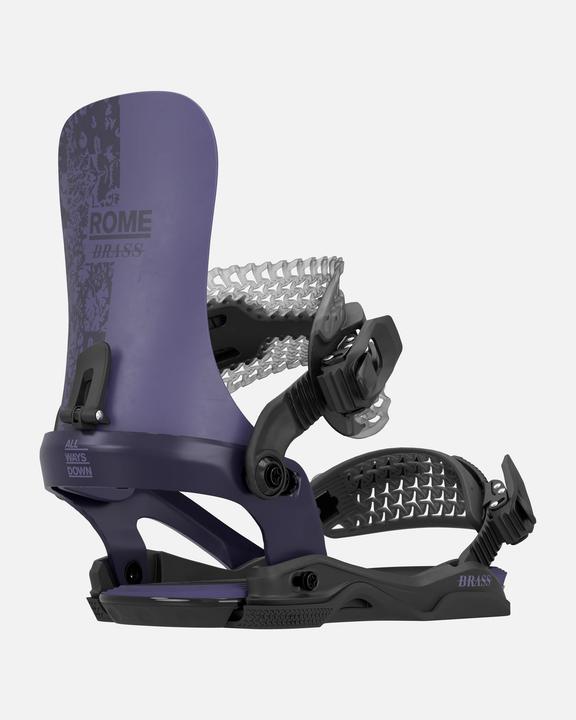 SP Brotherhood - buy at Galaxus