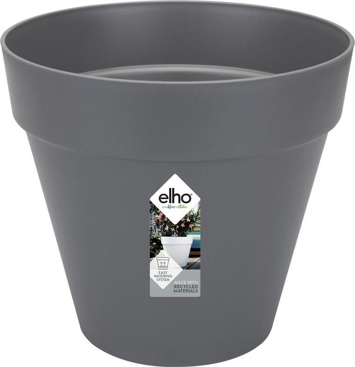 Immagine prodotto Elho Loft urbano (19.30 cm)