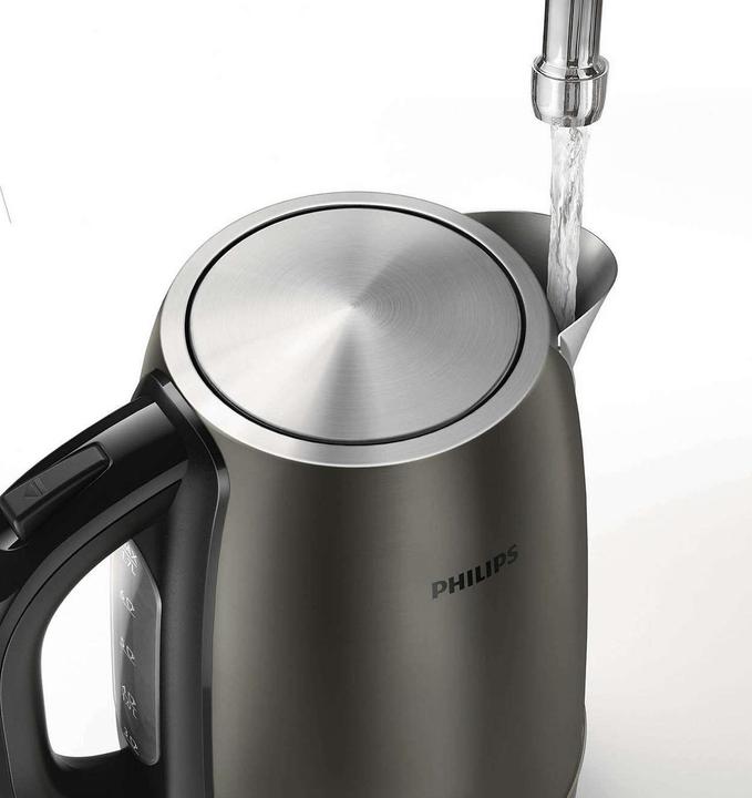 Image du produit Philips Hd9322/87 (1.70 l)